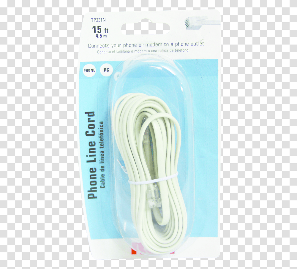 Hose, Adapter, Cable Transparent Png