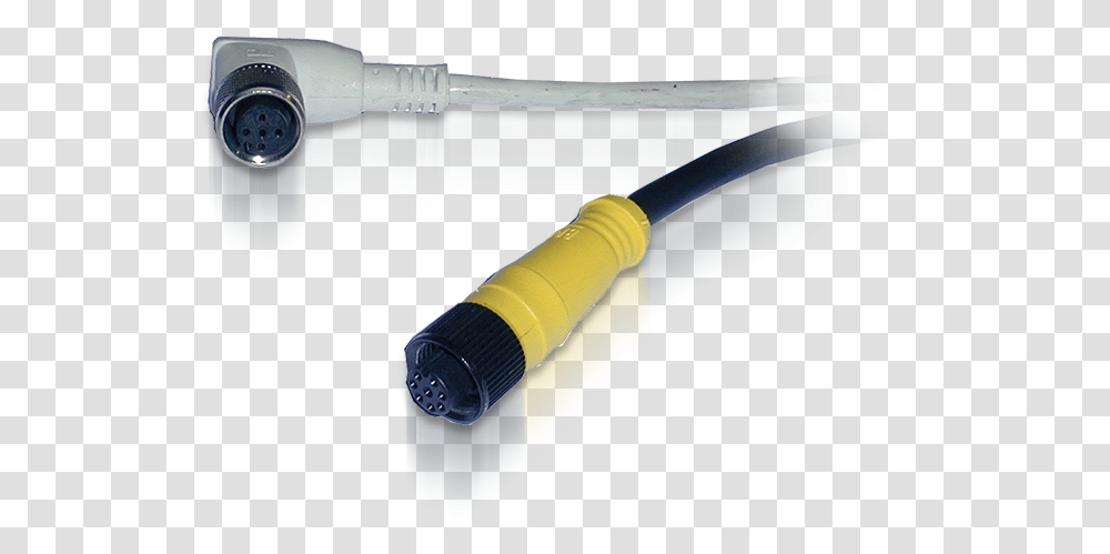 Hose, Cable, Adapter, Nature Transparent Png