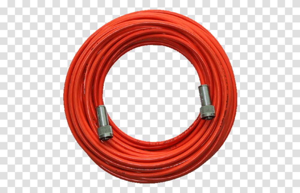 Hose, Cable, Wire Transparent Png