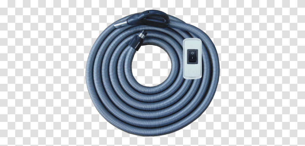 Hose, Cable, Wristwatch, Camera, Electronics Transparent Png