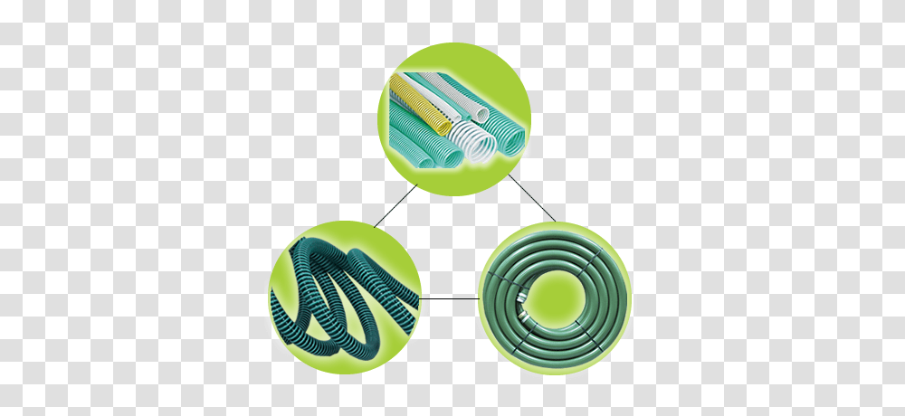 Hose Clipart Free Clipart, Spiral, Toothpaste Transparent Png