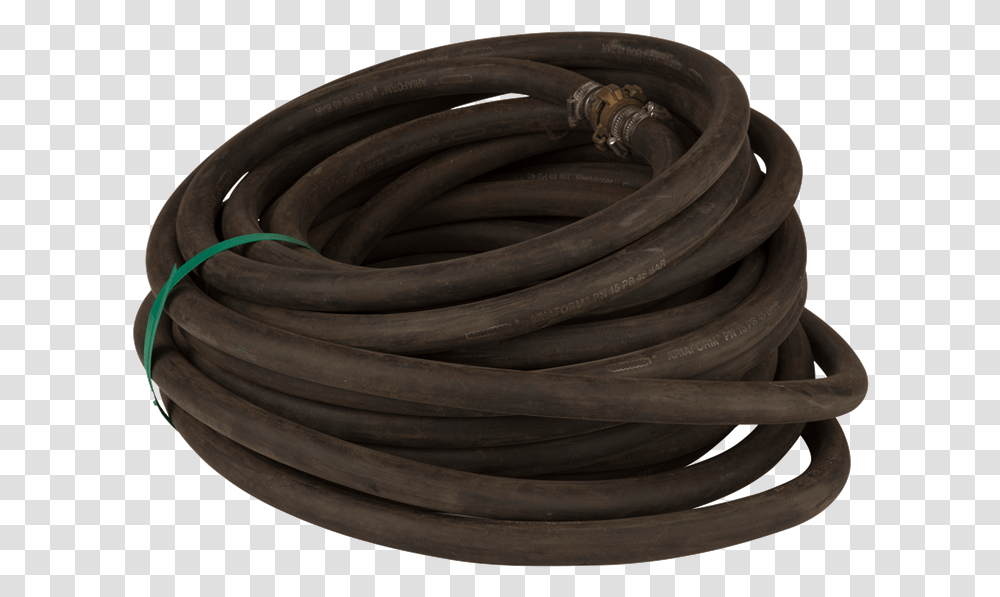 Hose Electrical Wiring Transparent Png