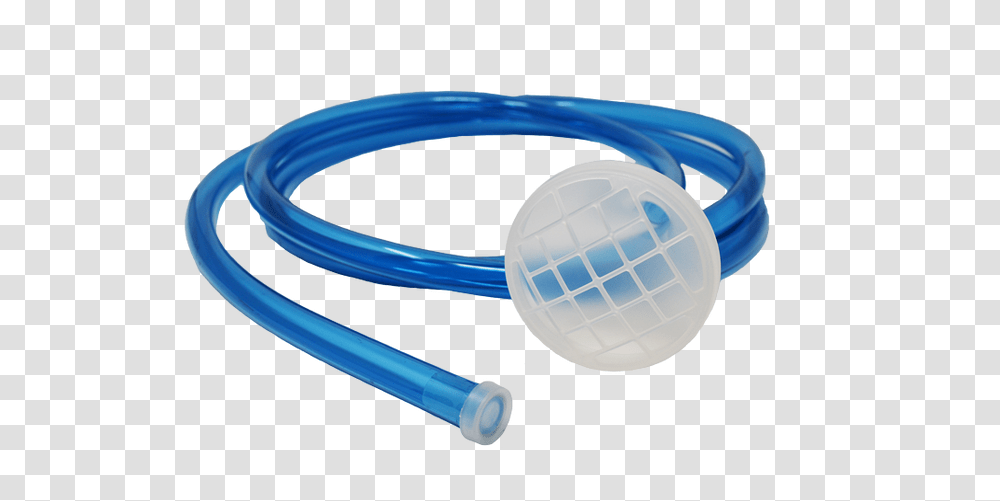 Hose Transparent Png