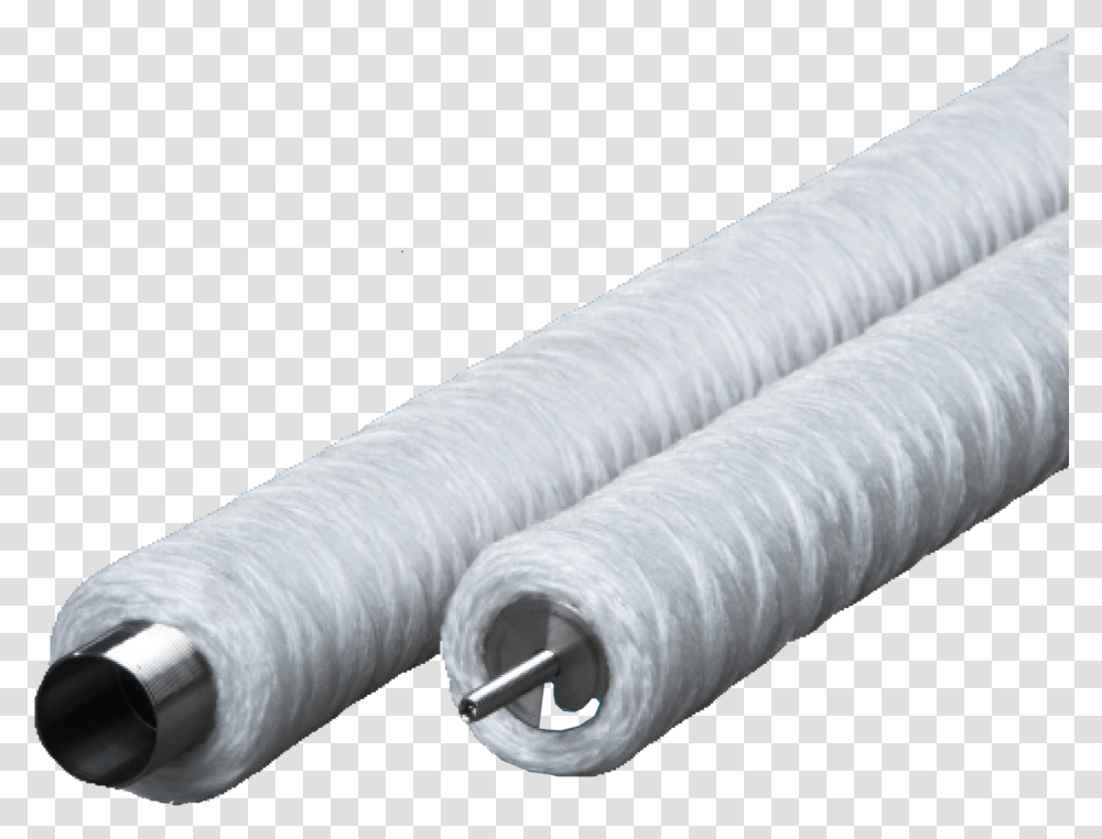 Hose, Water, Cable Transparent Png