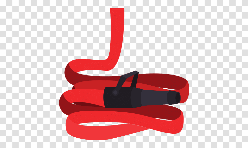 Hose Water Rope, Weapon, Weaponry, Bomb, Dynamite Transparent Png