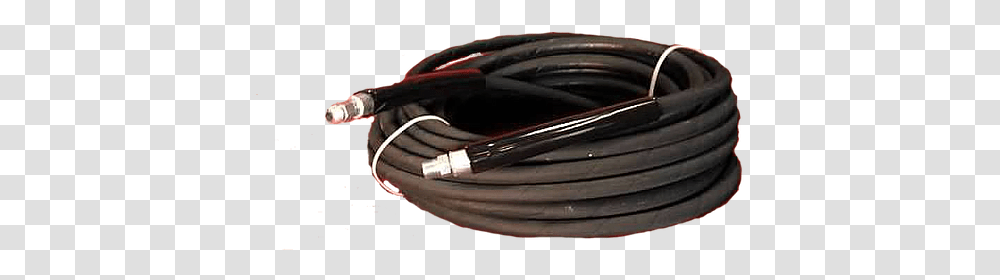 Hoses Accessories Portable, Cable, Wire, Wiring Transparent Png