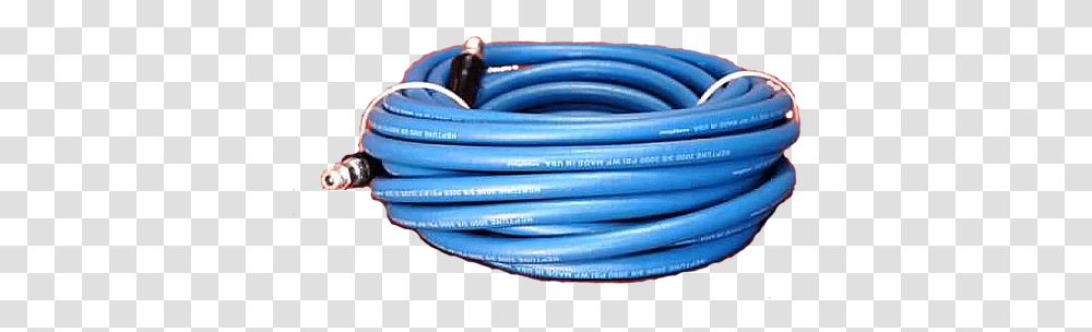 Hoses Accessories Solid, Water, Cable Transparent Png