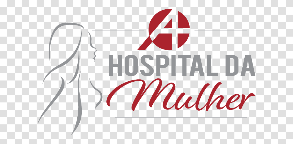 Hospital Anchieta, Alphabet, Word, Poster Transparent Png