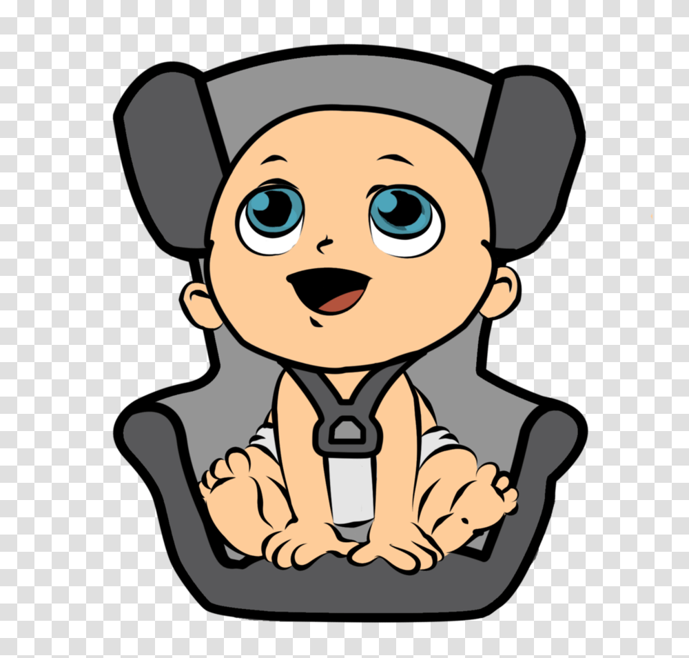 Hospital Baby Clipart, Nurse, Chef, Video Gaming Transparent Png
