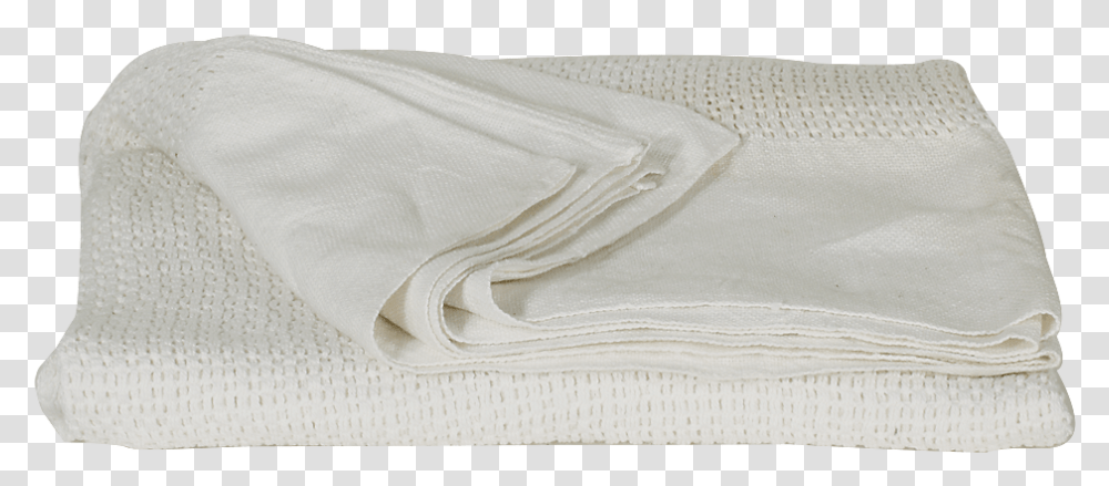 Hospital Blanket Freeuse Thread, Towel, Diaper, Rug, Bath Towel Transparent Png