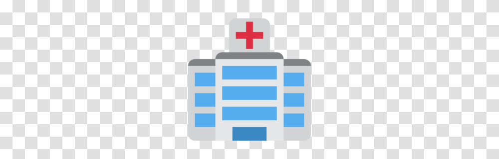 Hospital Building Clip Art Clipart, First Aid, Logo, Trademark Transparent Png