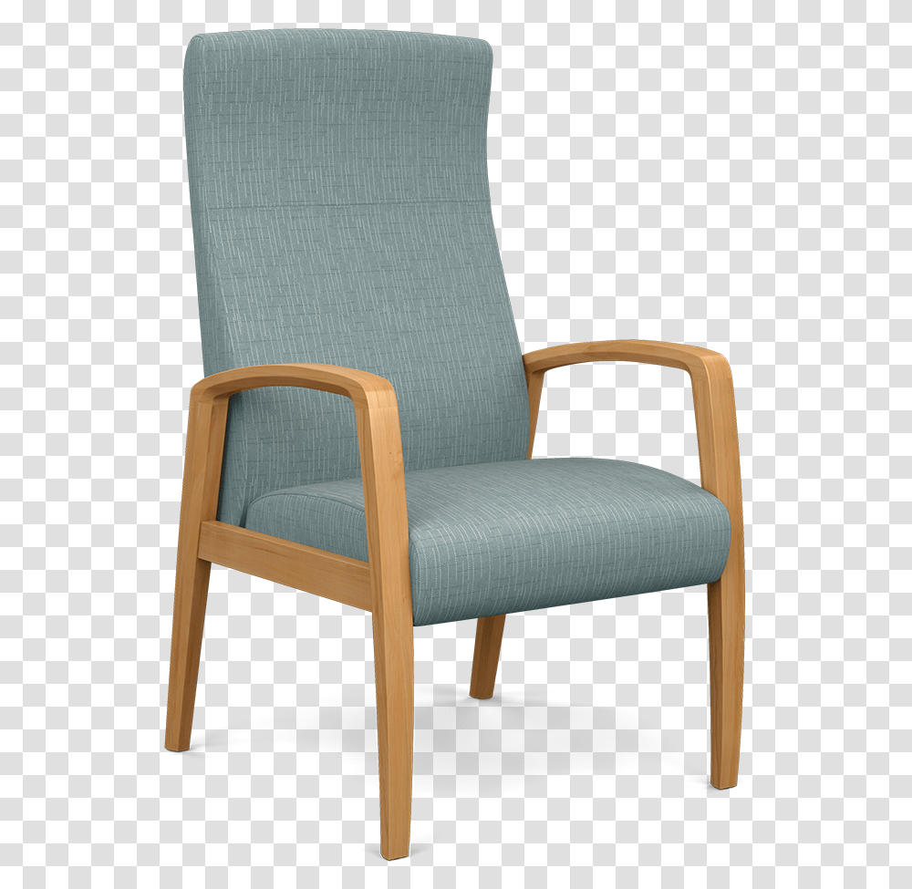 Hospital Chair, Furniture, Armchair Transparent Png
