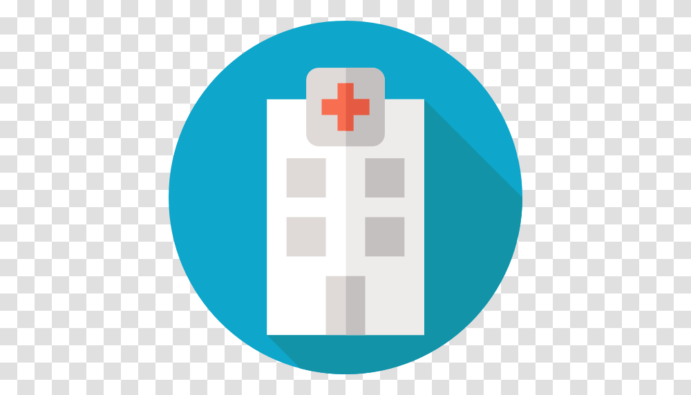 Hospital Clip Art Patient, First Aid, Logo, Trademark Transparent Png