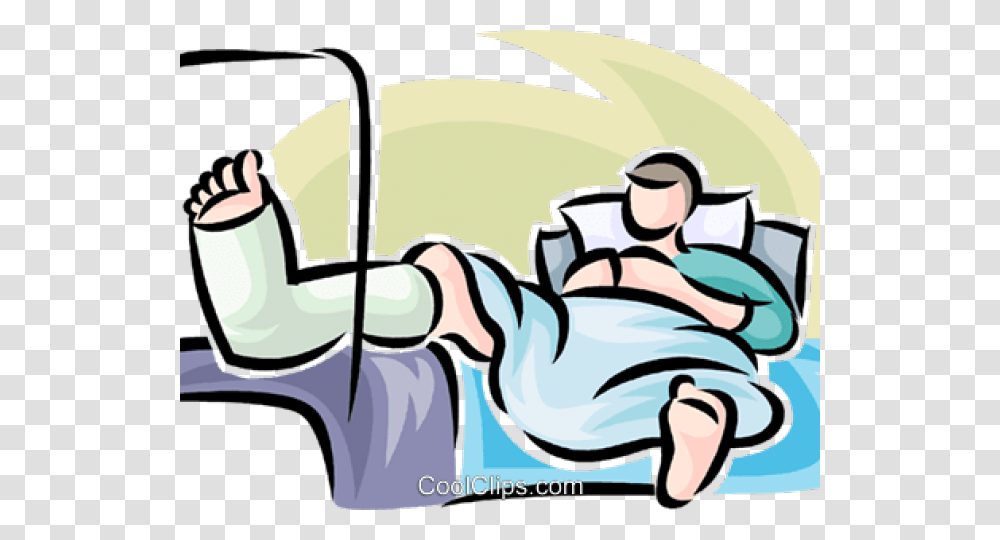 Hospital Clipart Hospital Bed, Pillow, Cushion, Outdoors, Drawing Transparent Png