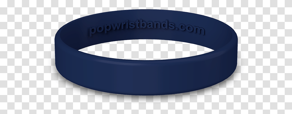 Hospital Clipart Wristband Navy Blue Rubber Bracelet, Accessories, Accessory, Jewelry Transparent Png