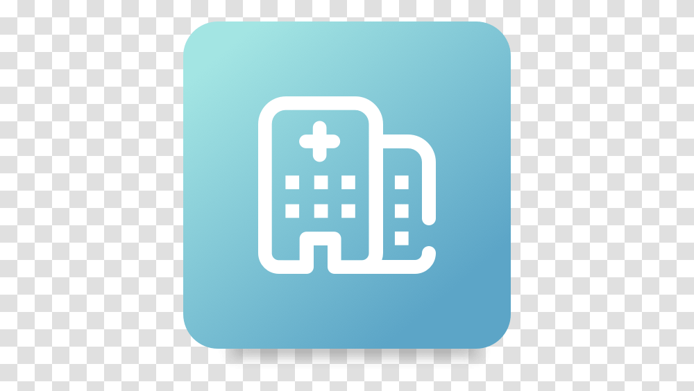 Hospital Copy Cross, First Aid, Number Transparent Png