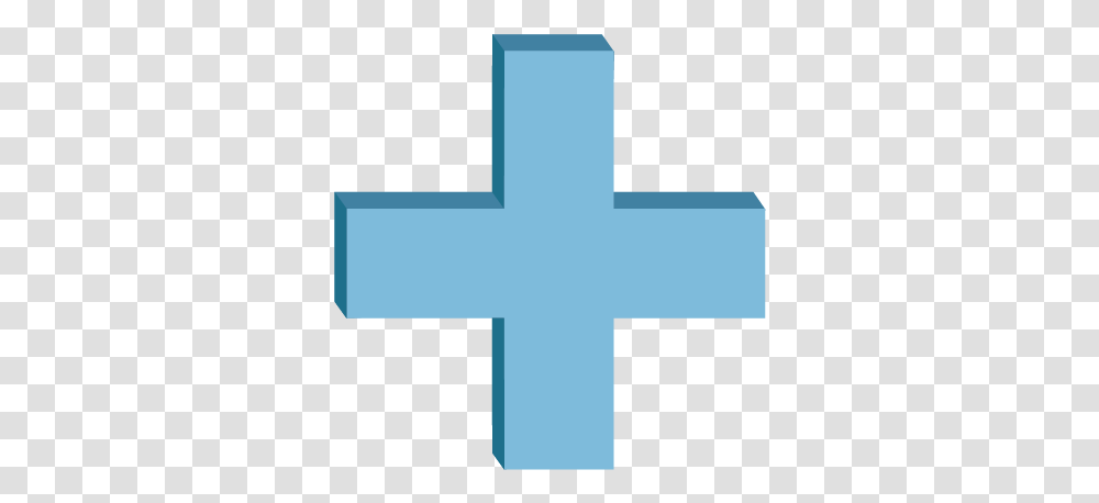 Hospital Cross Cross, Crucifix, First Aid Transparent Png