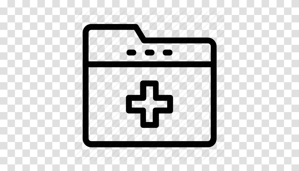Hospital Documents Medical Files Medical Folder Medical Reports, Furniture, Cabinet, First Aid, Medicine Chest Transparent Png