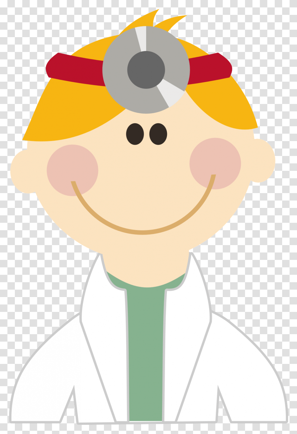 Hospital Doentes E Etc Get Well, Doodle, Drawing, Lamp Transparent Png