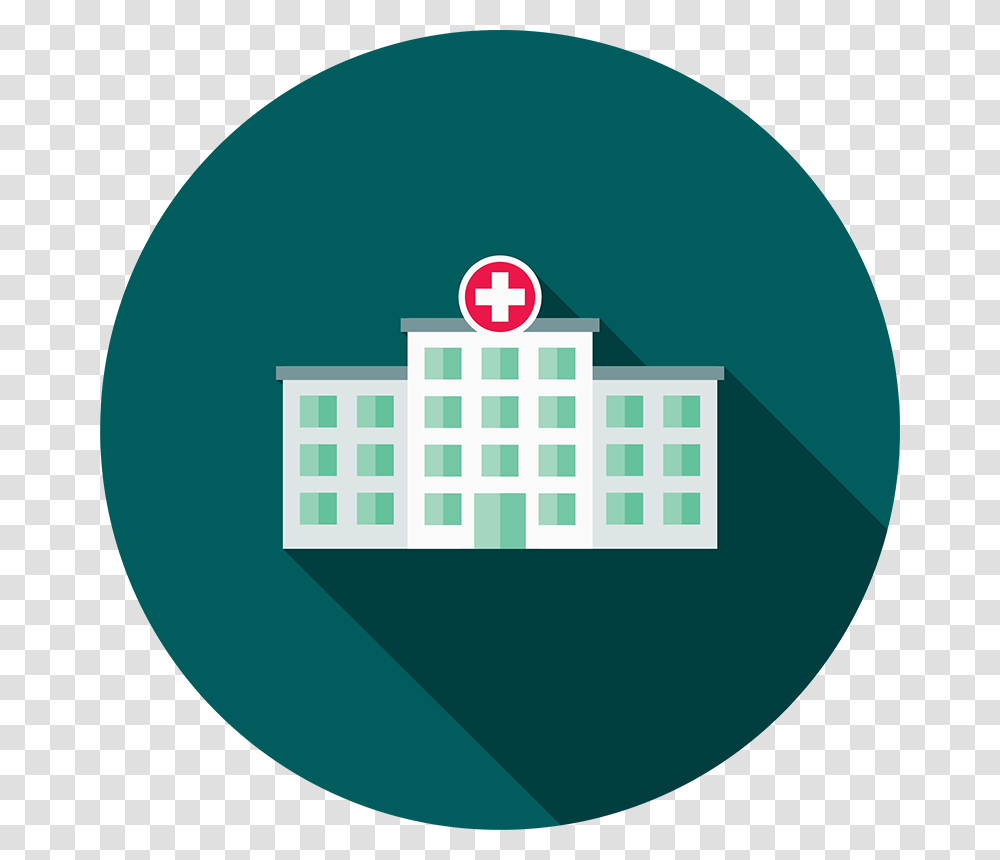 Hospital Download Emergency Room Symbol, Word, Urban, First Aid Transparent Png