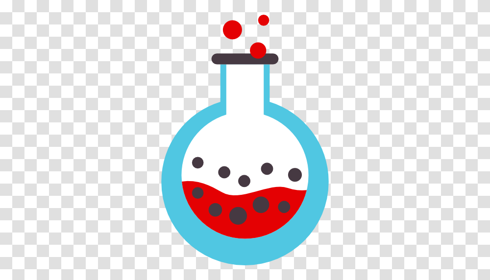 Hospital Elements Icon, Snowman, Outdoors, Nature, Bowling Transparent Png