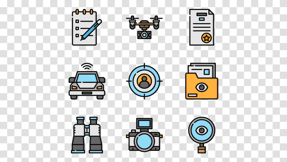 Hospital Equipment Clipart, Car, Stereo, Electronics, Mobile Phone Transparent Png