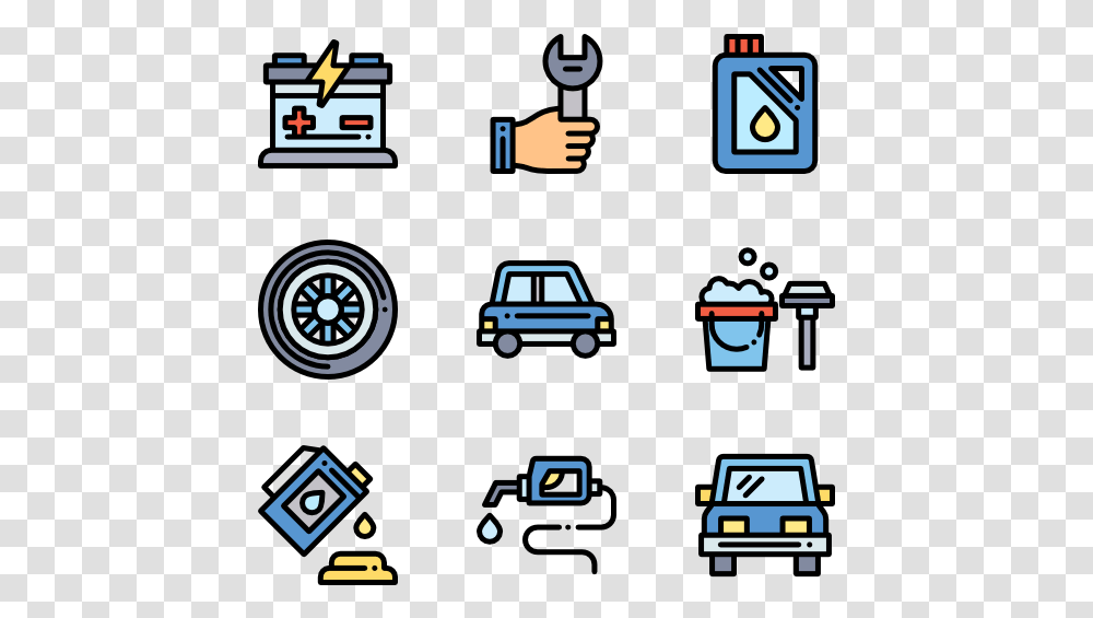 Hospital Equipment Clipart, Light, Car, Vehicle, Transportation Transparent Png