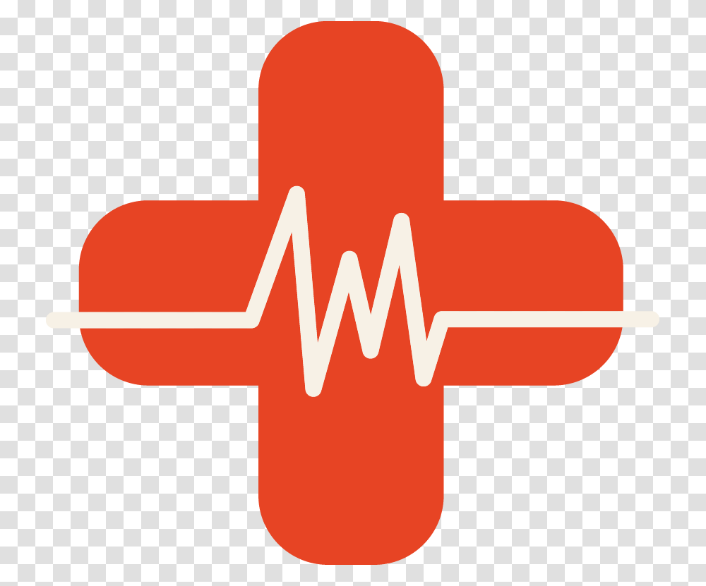 Hospital, First Aid, Logo, Trademark Transparent Png