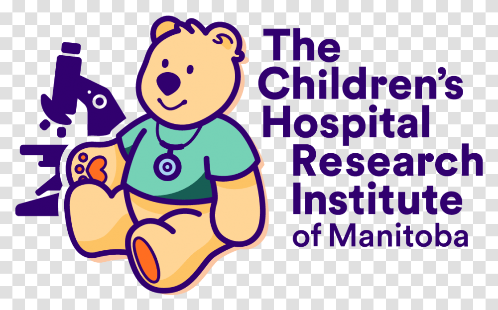 Hospital Foundation Of Manitoba, Label Transparent Png