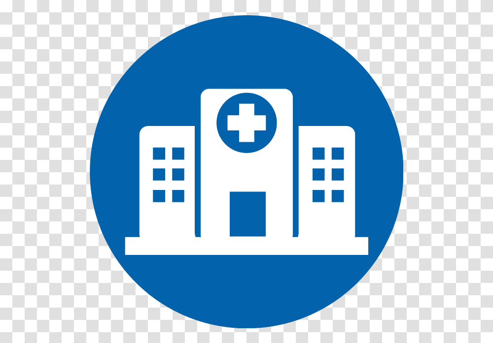 Hospital Hospital, First Aid, Text, Security, Pac Man Transparent Png