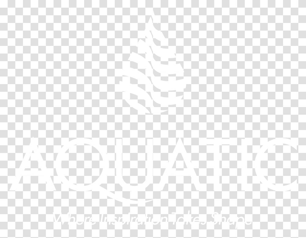 Hospital Iconpng White Background Images Red Cross Tbwa Corporate, Label, Word, Tree Transparent Png