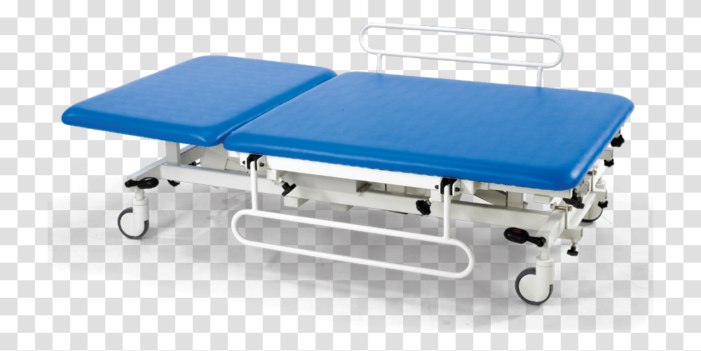 Hospital Medical Equipment Stretcher, Clinic, Operating Theatre, Airplane, Aircraft Transparent Png
