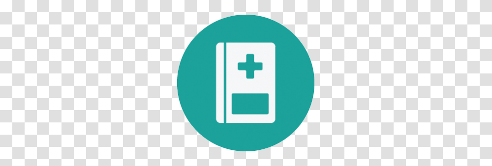 Hospital Records, First Aid, Electronics Transparent Png