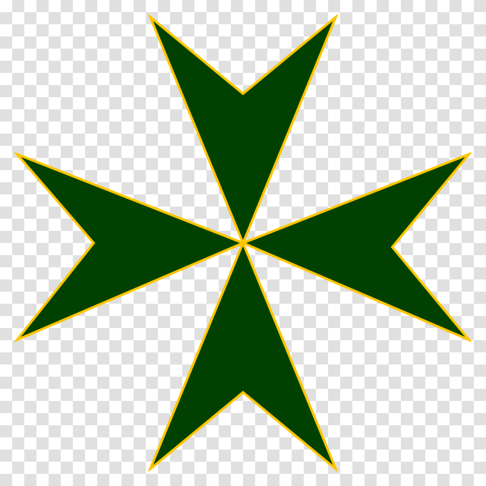 Hospital St John And St Elizabeth, Star Symbol, Pattern, Fractal Transparent Png