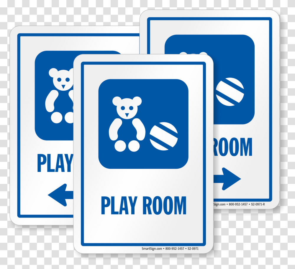 Hospital Waiting Room Sign, Security, Word Transparent Png