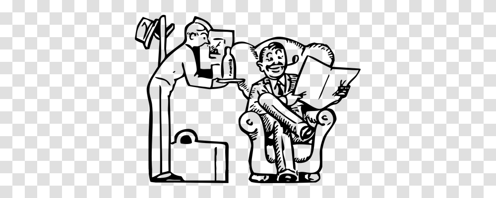 Hospitality Holiday, Gray, World Of Warcraft Transparent Png