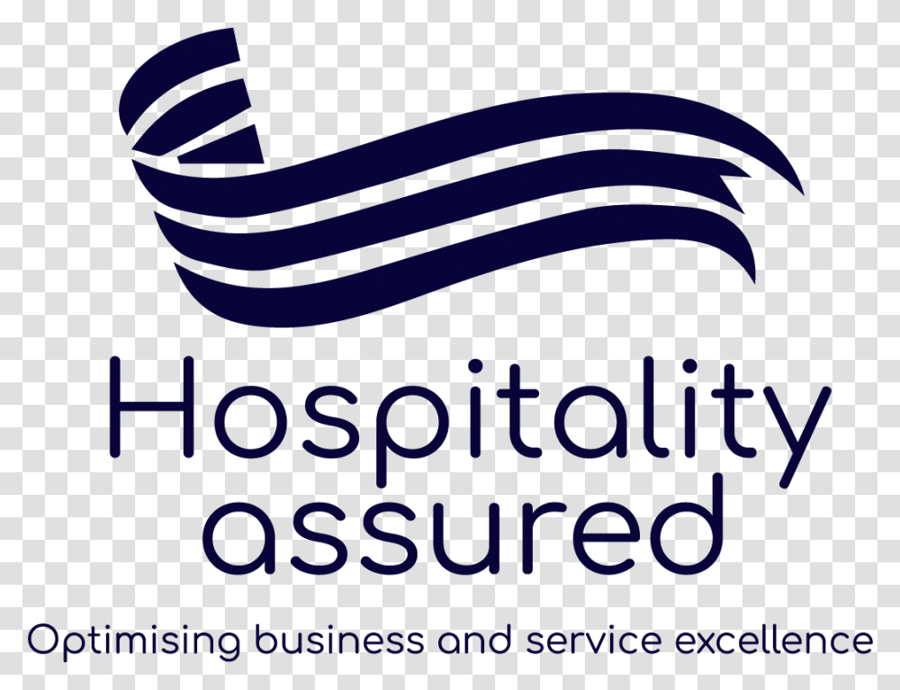 Hospitality Adesivos Para Notebook, Poster Transparent Png