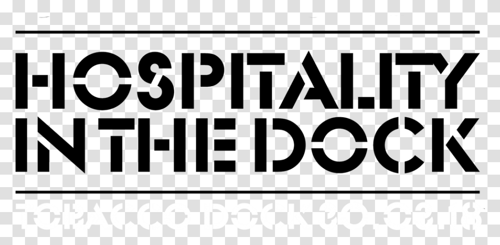 Hospitality In The Dock Download Doc Watson Elementary Doctor Watson, Logo, Trademark Transparent Png