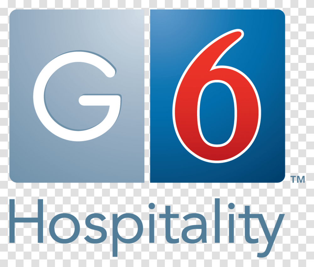 Hospitality Llc Logo, Number, Word Transparent Png