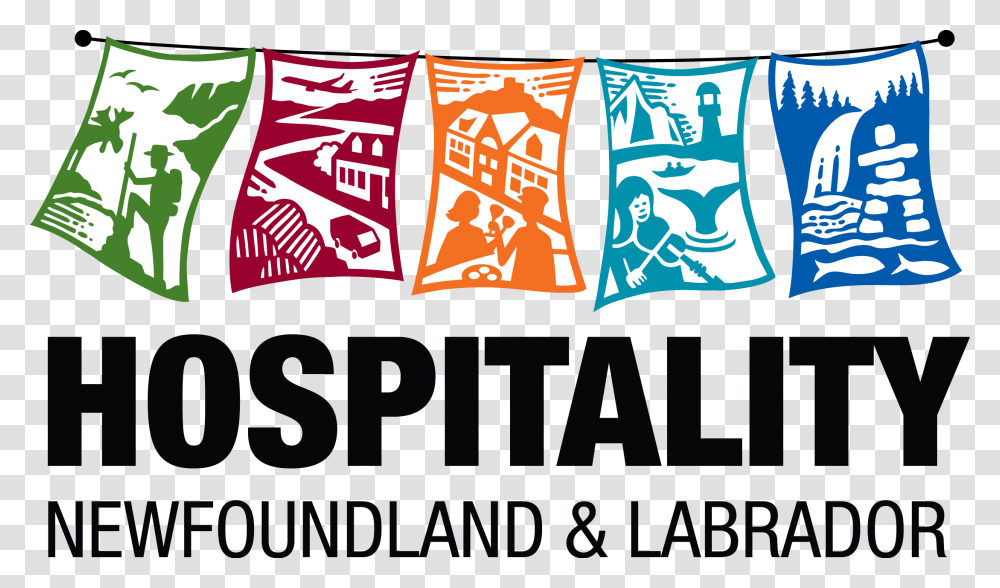 Hospitality Newfoundland And Labrador, Pillow, Cushion Transparent Png