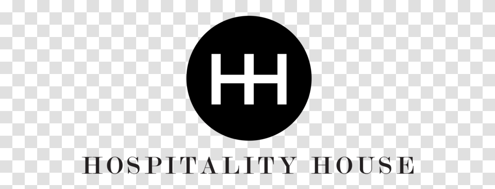 Hospitality, Stencil, Arrow Transparent Png