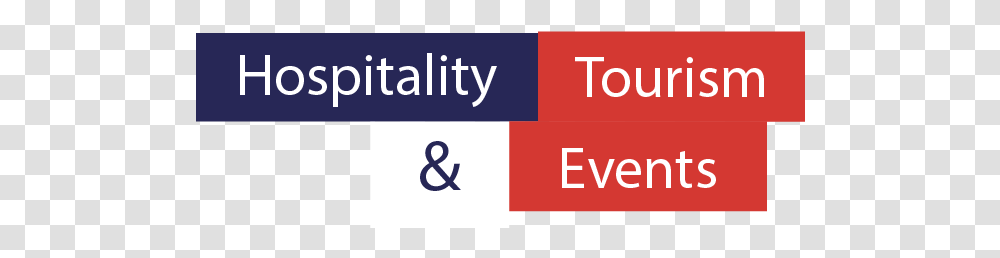 Hospitality Tourism Amp Events Internships Graphic Design, Alphabet, Logo Transparent Png