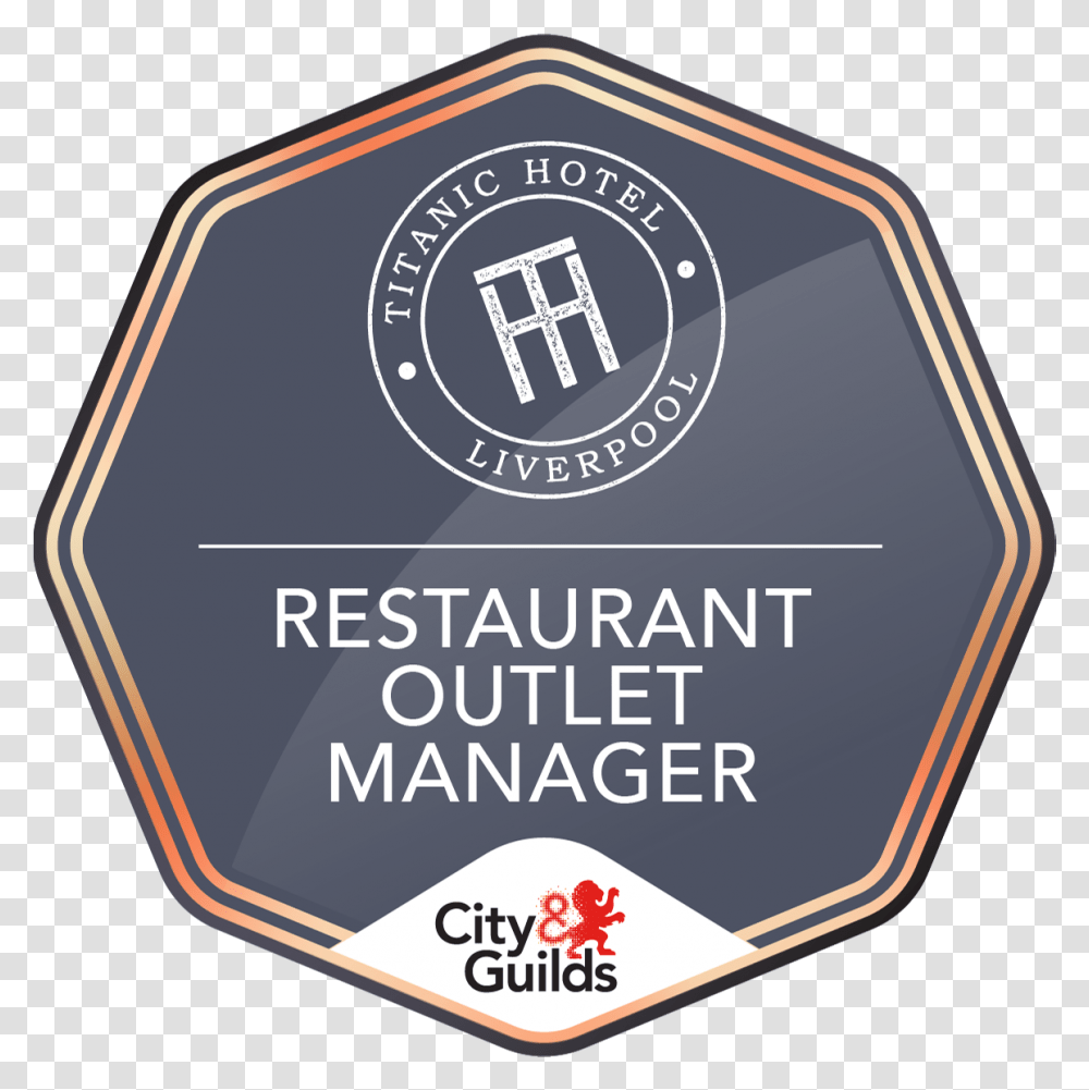 Hospitality Trainer Food, First Aid, Logo, Trademark Transparent Png