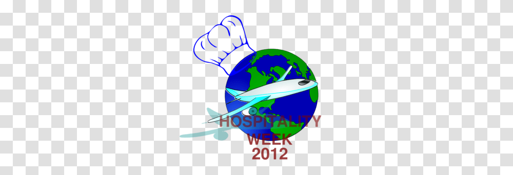 Hospitality Week Clip Art, Outer Space, Astronomy, Universe, Planet Transparent Png