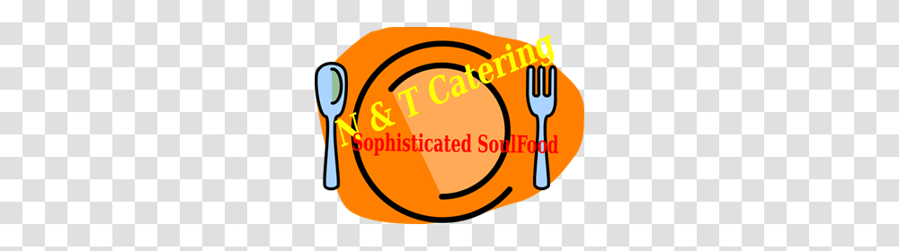 Hospitality Week Clip Arts For Web, Fork, Cutlery, Food Transparent Png