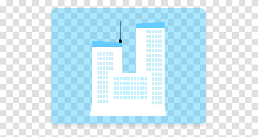 Hospitalsampclinics Graphic Design, Plot, Diagram, Plan Transparent Png