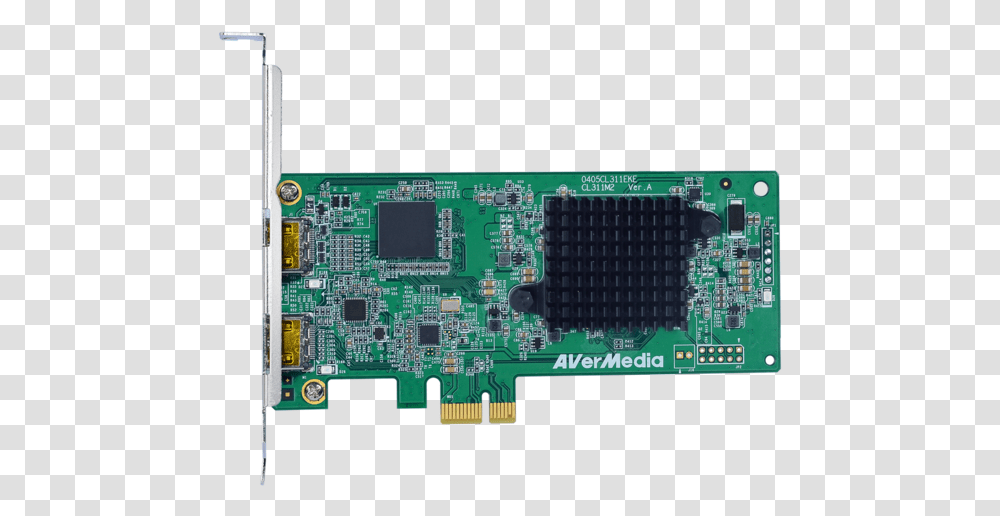 Host Bus Adapter In San, Electronic Chip, Hardware, Electronics, Scoreboard Transparent Png
