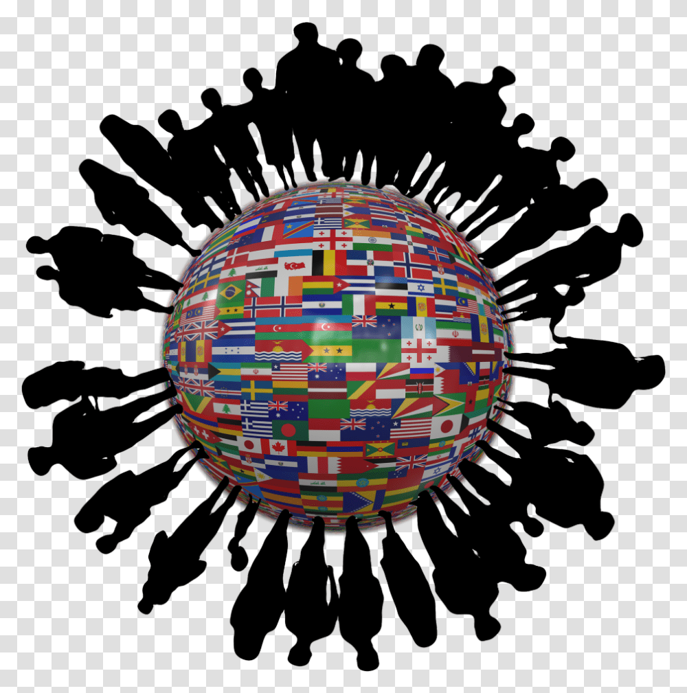 Host Foreign Exchange Student, Astronomy, Outer Space, Universe, Planet Transparent Png