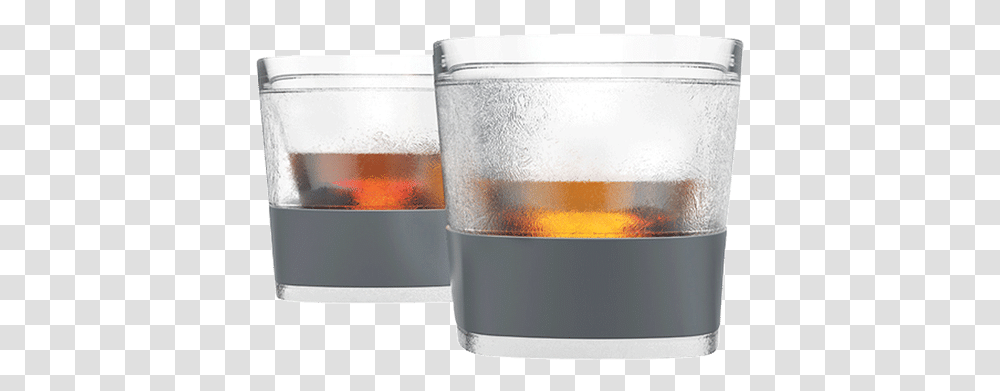 Host Freeze Cooling Whisky Glasses Whiskey Freeze Cooling Cups Set Of, Appliance, Beverage, Drink, Boiling Transparent Png