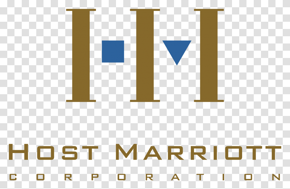 Host Hotels Amp Resorts, Word, Label, Alphabet Transparent Png